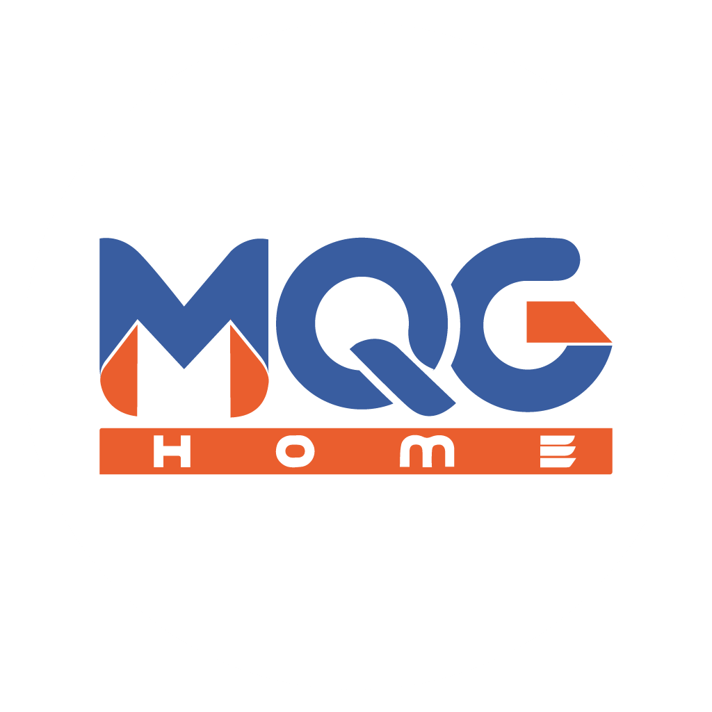 MGQ Home