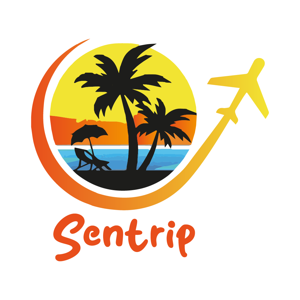 Sentrip