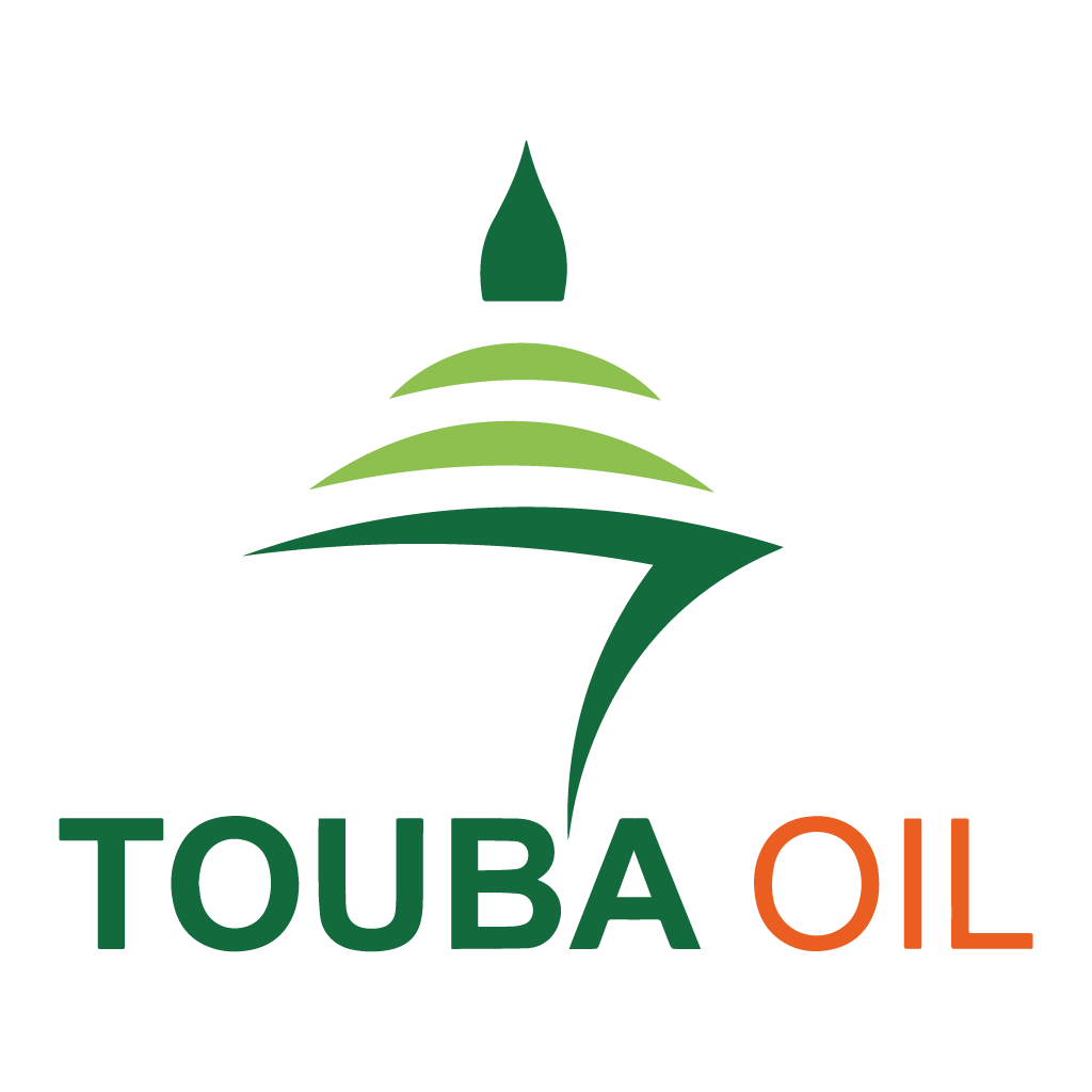 Touba Oil